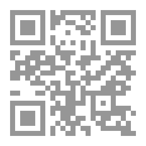 Qr Code The Sixth Day
