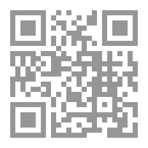 Qr Code مجموع خمس رسائل