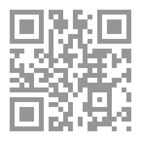 Qr Code Logic Circuits