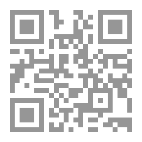 Qr Code The Decisive Battles In History