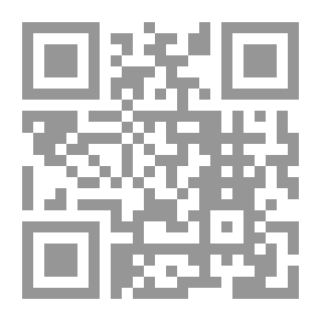 Qr Code إدارة الموارد البشرية في ظل استخدام الاساليب العلمية الحديثة الجودة الشاملة - الهندرة