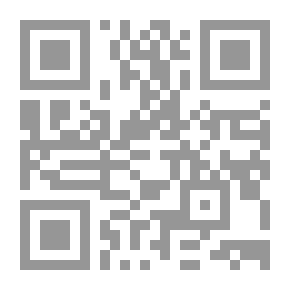 Qr Code Explorer