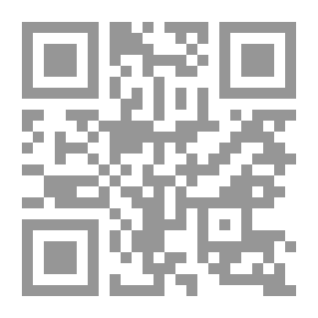 Qr Code Homilies Book 2