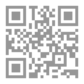 Qr Code The Pursuit of God