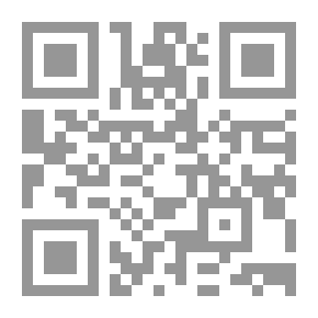 Qr Code التعليم المفرد بين النظرية والتطبيق