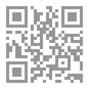 Qr Code Aluminum And Its Alloys, Their Properties, Thermal Treatment And Industrial Application