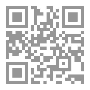 Qr Code الرياضة المالية