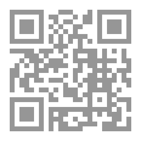 Qr Code تعلم أن تسترخي: أساليب مجزية لخفض الضغط النفسي