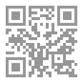 Qr Code باقات رمضانية