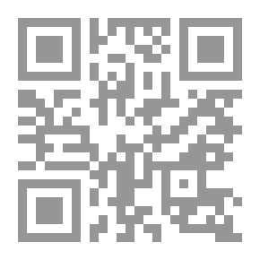 Qr Code Daniel H. Burnham, Architect, Planner Of Cities