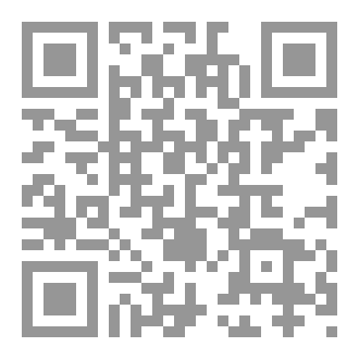 Qr Code عوض ربي