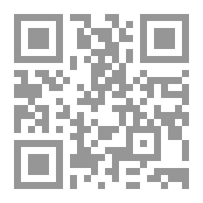Qr Code The Image In International News Agencies Between Persuasion And Persuasion