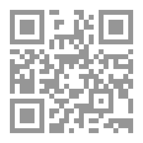 Qr Code Spring - Summer - Autumn - Winter