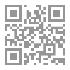 Qr Code خطبة عيد الفطر