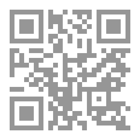 Qr Code The Lincoln Story Book A Judicious Collection of the Best Stories and Anecdotes of the Great President, Many Appearing Here for the First Time in Book Form