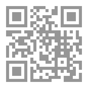 Qr Code عبقري الإصلاح والتعليم