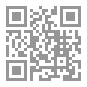 Qr Code علاج إضطرابات النطق والكلام