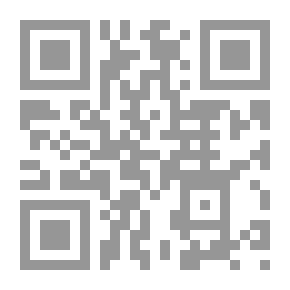 Qr Code إيغمونت