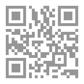 Qr Code دفتر مقاتل.