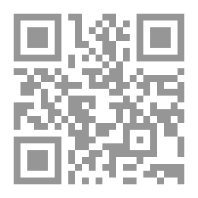 Qr Code أسس التصميم