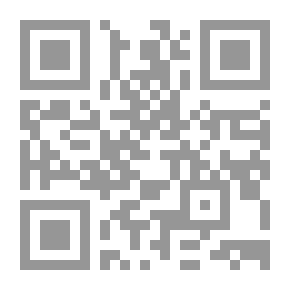Qr Code Mr. Meek—Musketeer