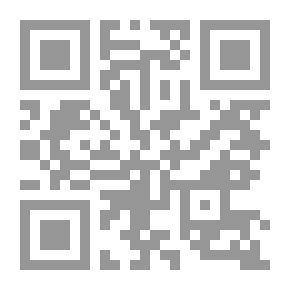 Qr Code الجغرافيا التاريخية لأوروبا الوسطى