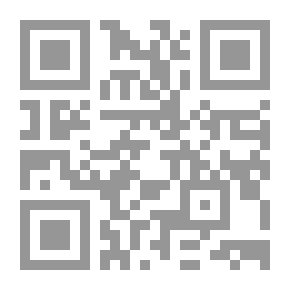 Qr Code مراجعات متنوعة
