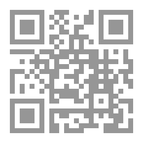 Qr Code Medicinal Plants And Healthy Food