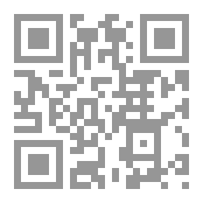 Qr Code ثورة شباب 25 يناير التي هزت العالم