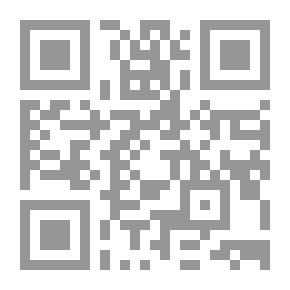 Qr Code مرايا نيويورك
