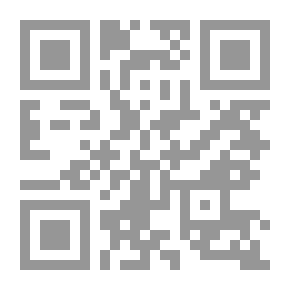 Qr Code الثقافة الدوائية