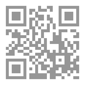 Qr Code ‫هاري بوتر وحجرة الأسرار (Harry Potter #2) ‬
