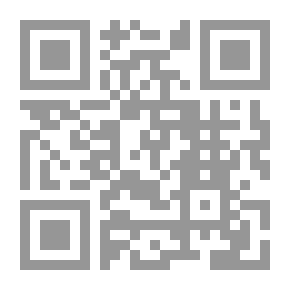 Qr Code تصميمات معامل الألبان الريفية