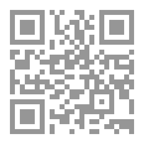 Qr Code فرويسارت ومسرحية التأريخ الإنجليزي