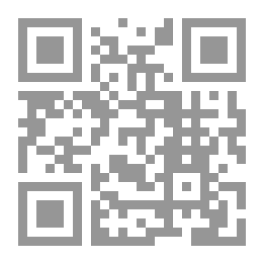 Qr Code الإتحاف في الاعتكاف