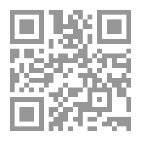 Qr Code المحولات فى نظم التوزيع