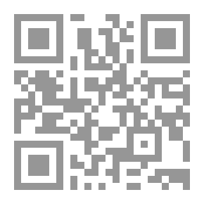 Qr Code The Ku Klux Klan