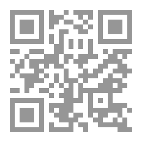 Qr Code From Dark To Light