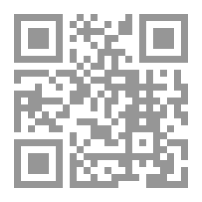 Qr Code Polly Oliver's Problem