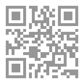 Qr Code Scattering Roses