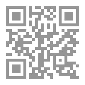 Qr Code Suomalainen lukemisto