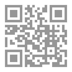 Qr Code عطر زيدان