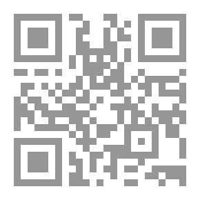 Qr Code سلسلة التاريخ الإسلامي دولة بني عباس