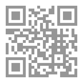 Qr Code فريدريك نيتشه في أعماله