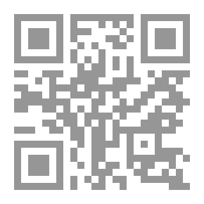 Qr Code مراجعة ادنبره