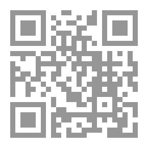 Qr Code The Value Of Obedience And Belonging