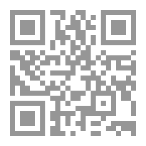 Qr Code زادِ مجاهد