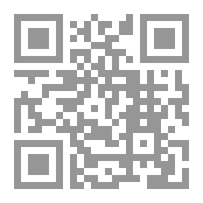 Qr Code كتاب تلوين لمرحلة ما قبل المدرسة .. مواسم