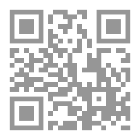 Qr Code Purification Of The Self
