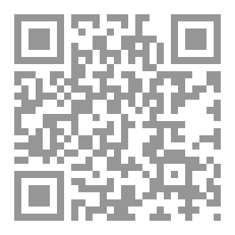 Qr Code مدينة الذهب مدينة محمدعلى باشا في السودان